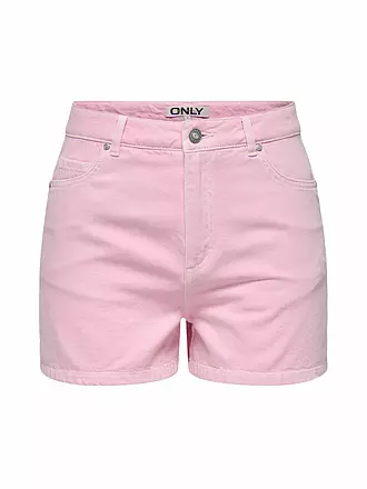 ONLY | Shorts ONLJAGGER | 